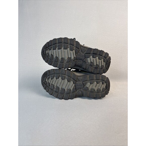 Boys Northside Hiking Sneakers Boots Tennis Shoes Monroe Low JR Sz 13 Athletic - Picture 10 of 10